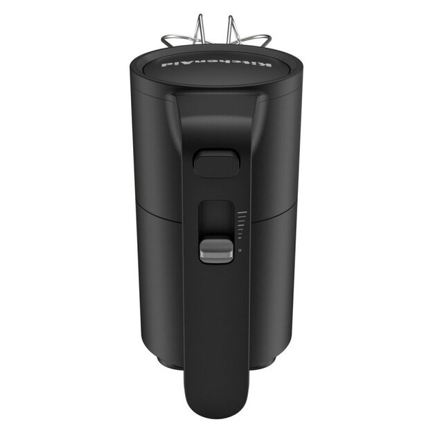 Rankinis mikseris KitchenAid 5KHMR762BM 3