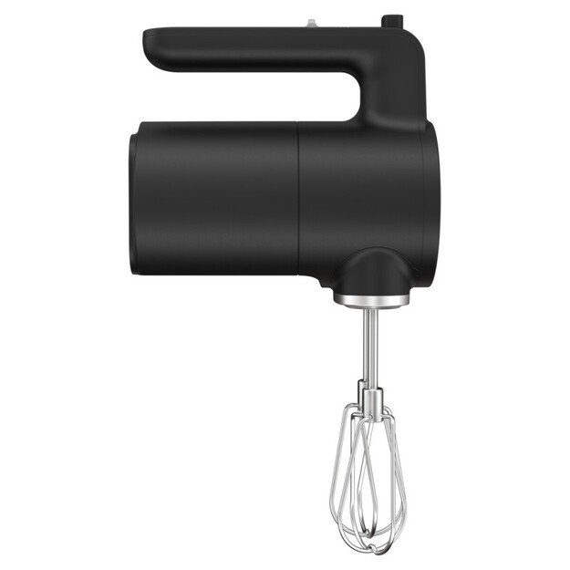 Rankinis mikseris KitchenAid 5KHMR762BM 4