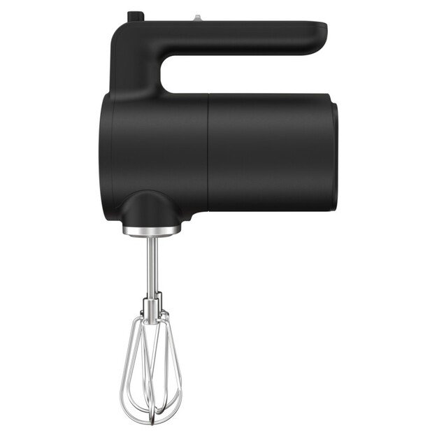 Rankinis mikseris KitchenAid 5KHMR762BM