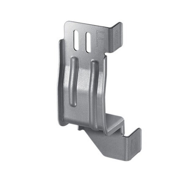 Džiovyklės priedas Samsung SKK-DF