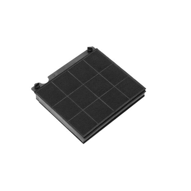 Anglies filtras Electrolux OdourClean, MCFE01ST