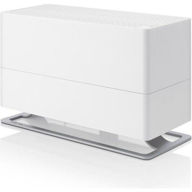 Oro drėkintuvas Stadler Form OSKAR BIG 01740