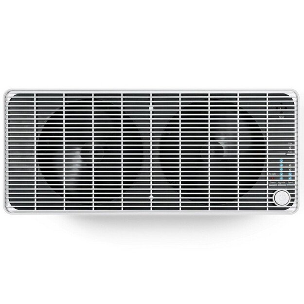 Oro drėkintuvas Stadler Form OSKAR BIG 01740 3