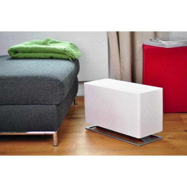 Oro drėkintuvas Stadler Form OSKAR BIG 01740 1