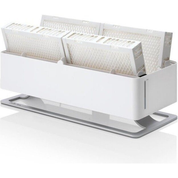 Oro drėkintuvas Stadler Form OSKAR BIG 01740 4