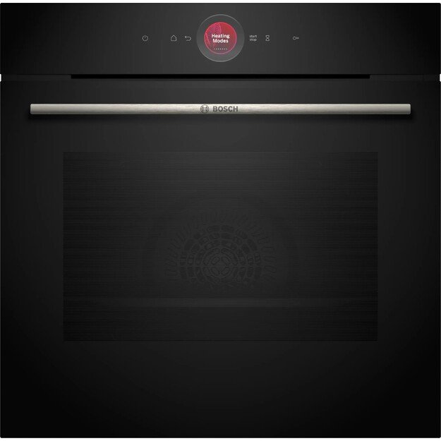 Orkaitė BOSCH HBG7241B2