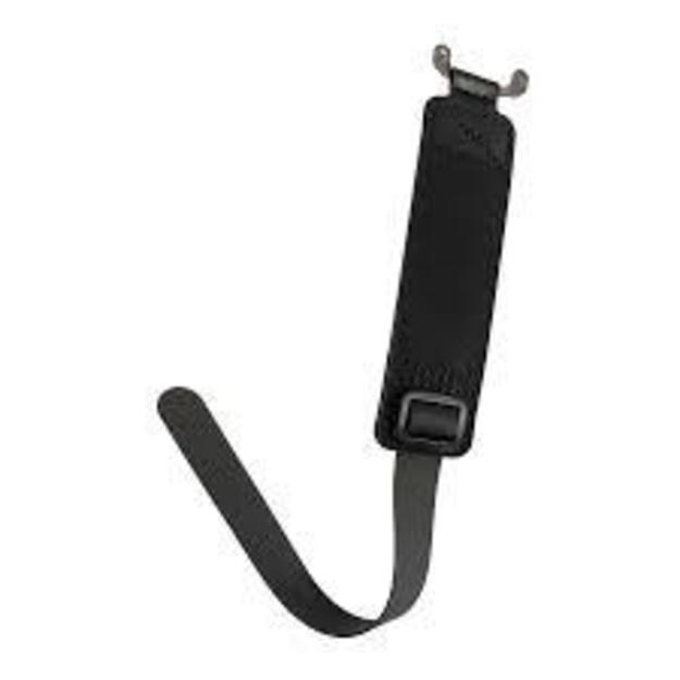 POS ACC HANDSTRAP/HS-DT66-03 UROVO