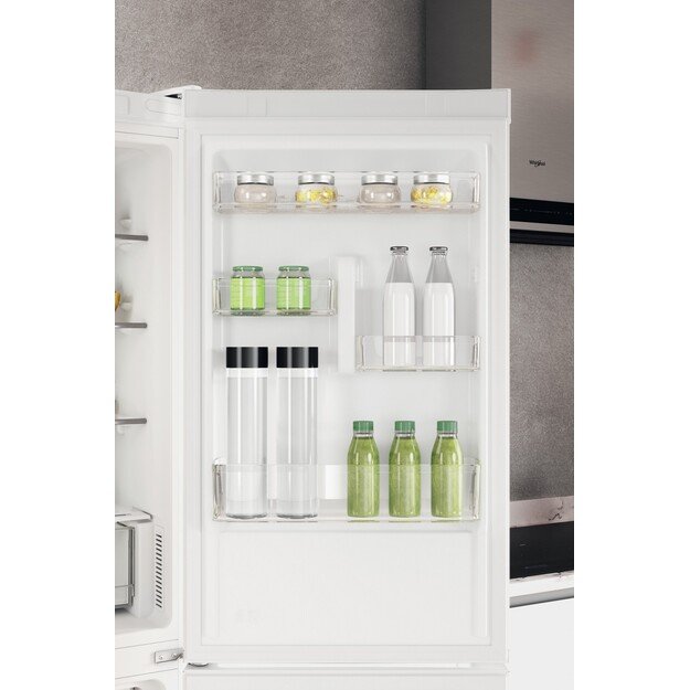 &Scaron;aldytuvas Whirlpool W7X82IW 6