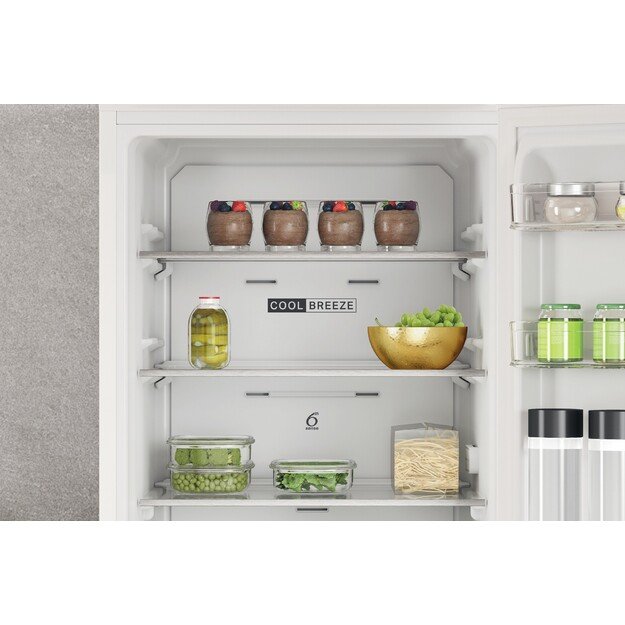 &Scaron;aldytuvas Whirlpool W7X82IW 4