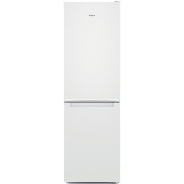 &Scaron;aldytuvas Whirlpool W7X82IW