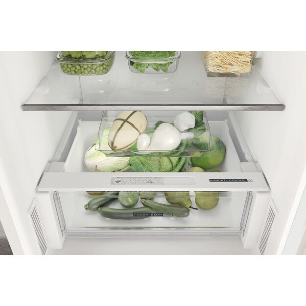 &Scaron;aldytuvas Whirlpool W7X82IW 5