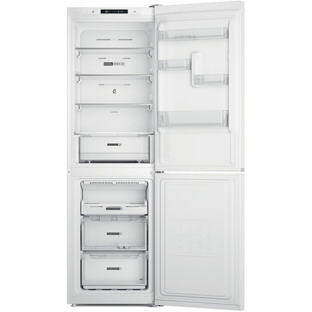 &Scaron;aldytuvas Whirlpool W7X82IW 2