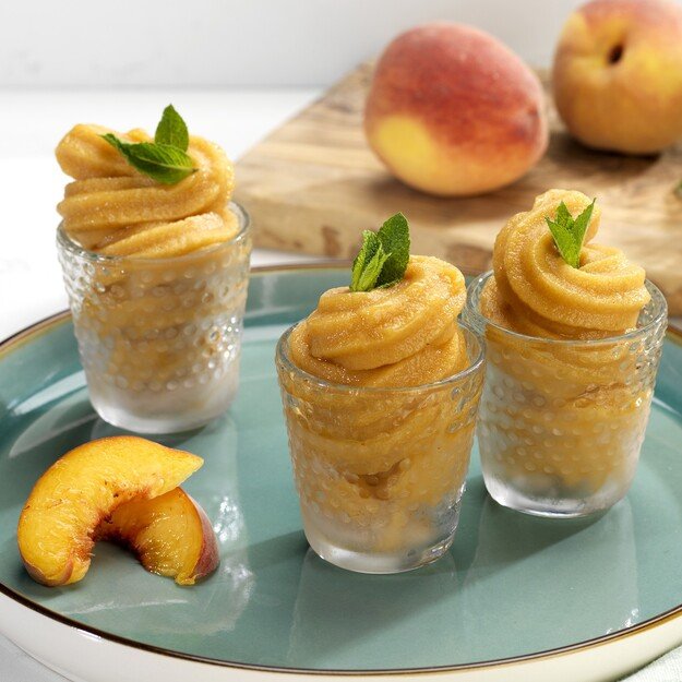 Ledų gaminimo aparatas Cuisinart ICE48E 8