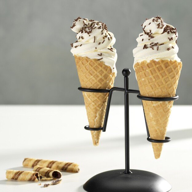 Ledų gaminimo aparatas Cuisinart ICE48E 3