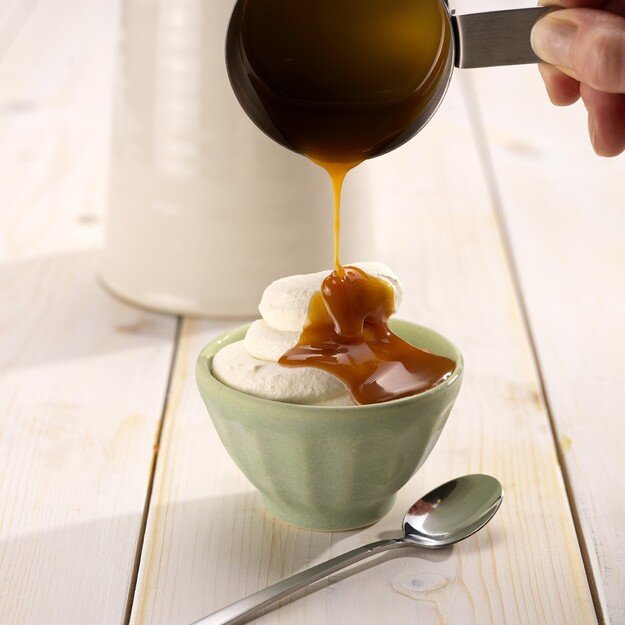 Ledų gaminimo aparatas Cuisinart ICE48E 7