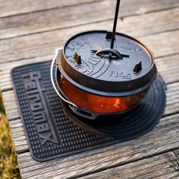 Silikoninis kilimėlis Petromax 1