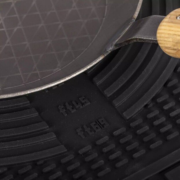 Silikoninis kilimėlis Petromax 6