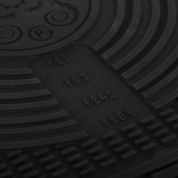 Silikoninis kilimėlis Petromax 7