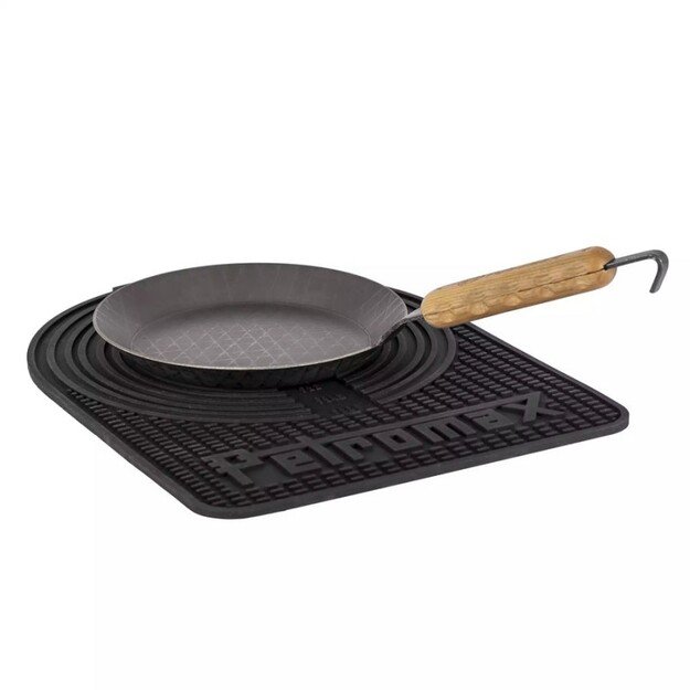 Silikoninis kilimėlis Petromax 5