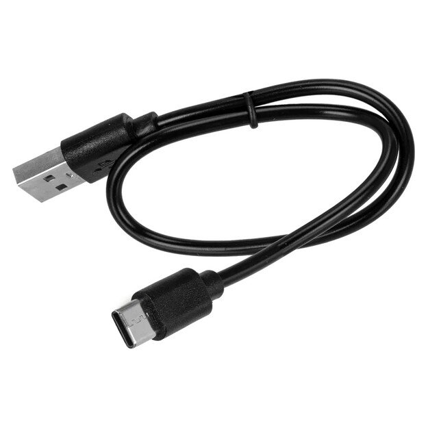 Pūkų rinkiklis MPM MMU-06 3