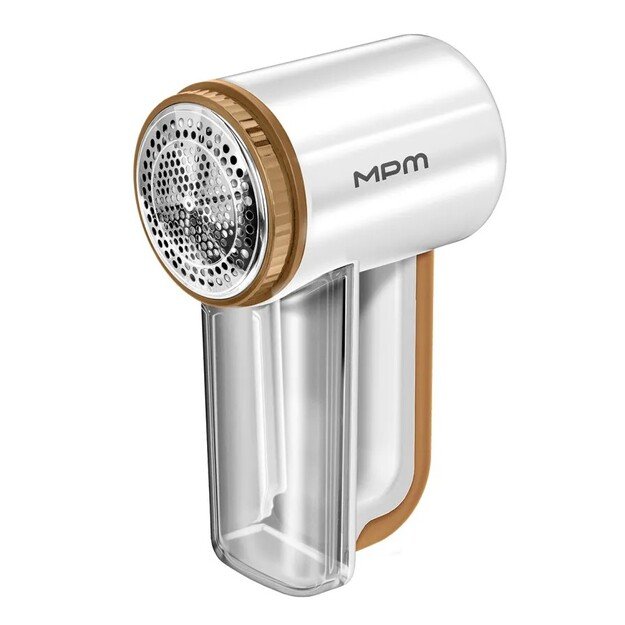 Pūkų rinkiklis MPM MMU-06