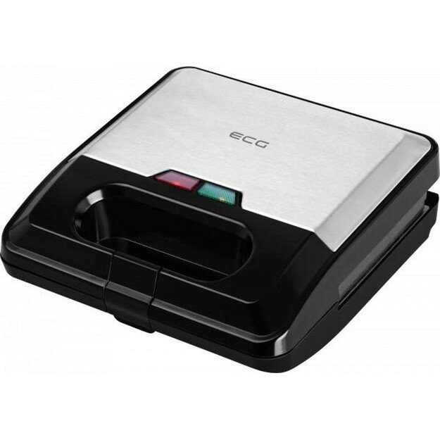 Sumu&scaron;tinių keptuvė ECG S 3173 3in1 Triangle