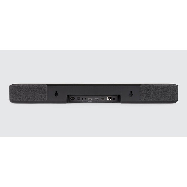 Soundbar garso sistema Denon Home Sound Bar 550 2
