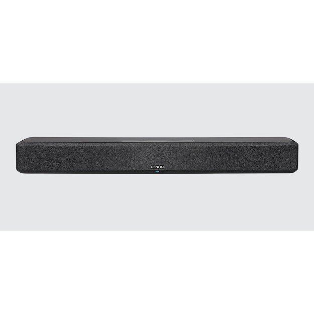 Soundbar garso sistema Denon Home Sound Bar 550