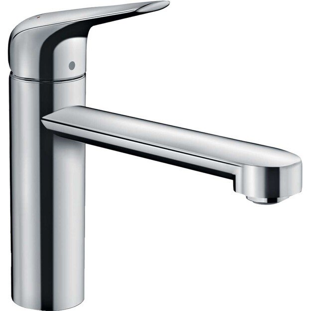 Virtuvinis mai&scaron;ytuvas Hansgrohe Focus M42, 71806800
