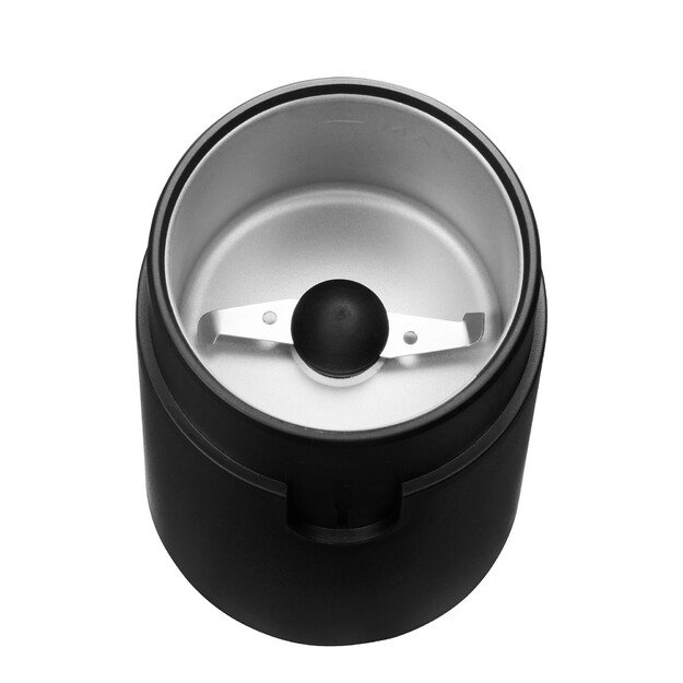 Kavamalė Elit CG-25 2