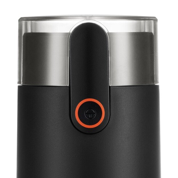 Kavamalė Elit CG-25 1