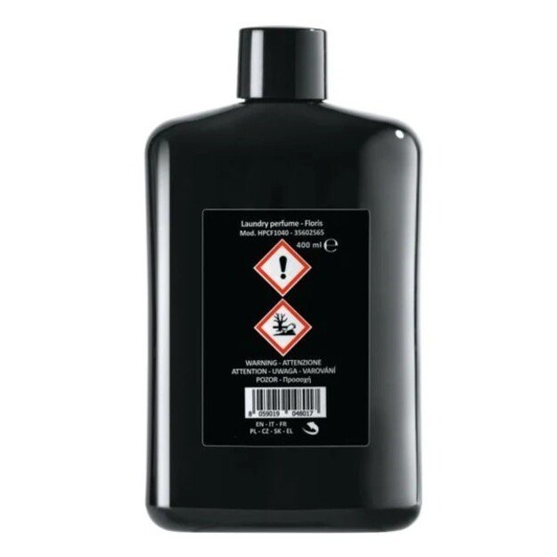 Haier kvepalai skalbimo ma&scaron;inoms HPCF1040 1