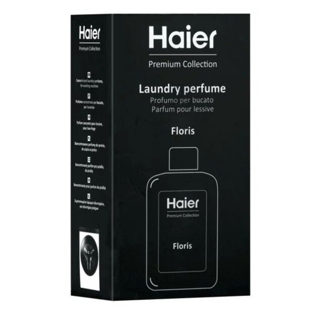 Haier kvepalai skalbimo ma&scaron;inoms HPCF1040 3