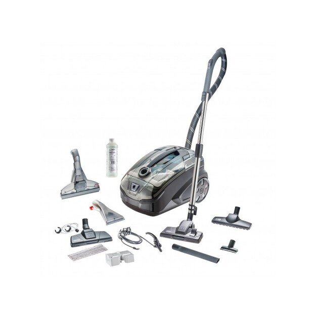 Dulkių siurblys THOMAS PARKET PRESTIGE XT 788572 1