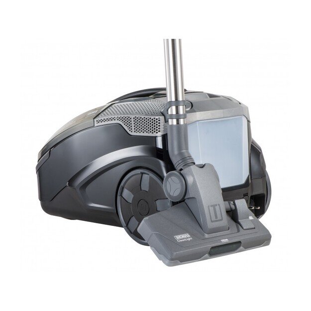 Dulkių siurblys THOMAS PARKET PRESTIGE XT 788572 16