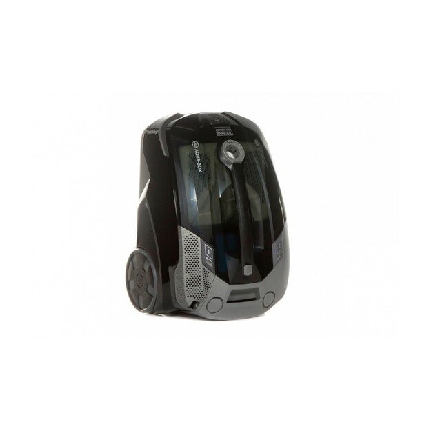 Dulkių siurblys THOMAS PARKET PRESTIGE XT 788572 4