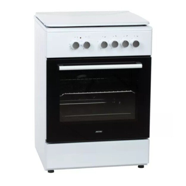 Viryklė MPM MPM-66-KGM-10 1