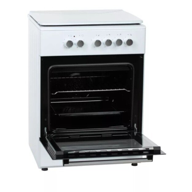 Viryklė MPM MPM-66-KGM-10 2