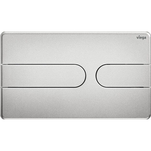 WC klavi&scaron;as Viega Prevista Style 23 773069