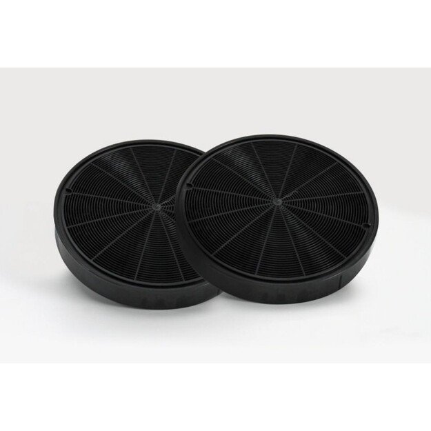 Carbon filter Bosch DHZ5316