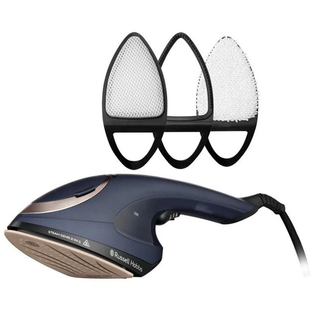 Garų lygintuvas Russell Hobbs 28370-56 1