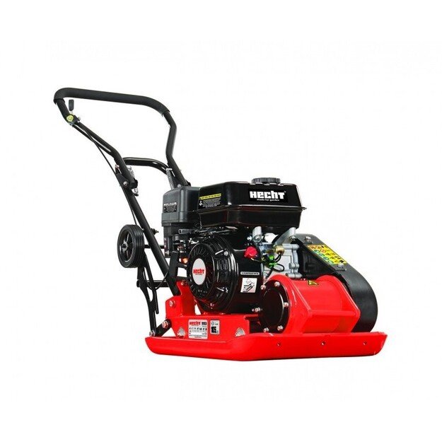 Vibro plok&scaron;tė HECHT 1113