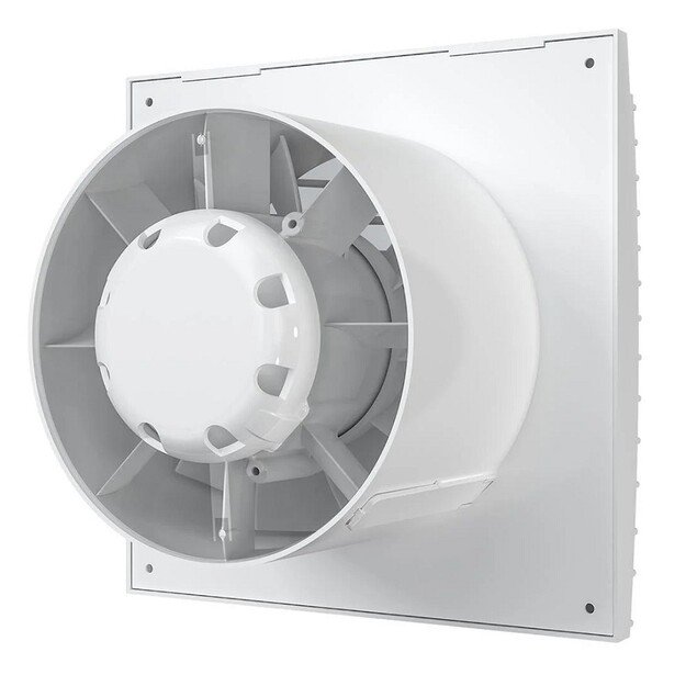 Vlano ventiliatorius Onda 150 1