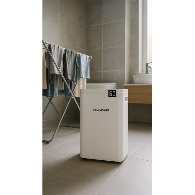 Oro sausintuvas Blaupunkt ADH801 3