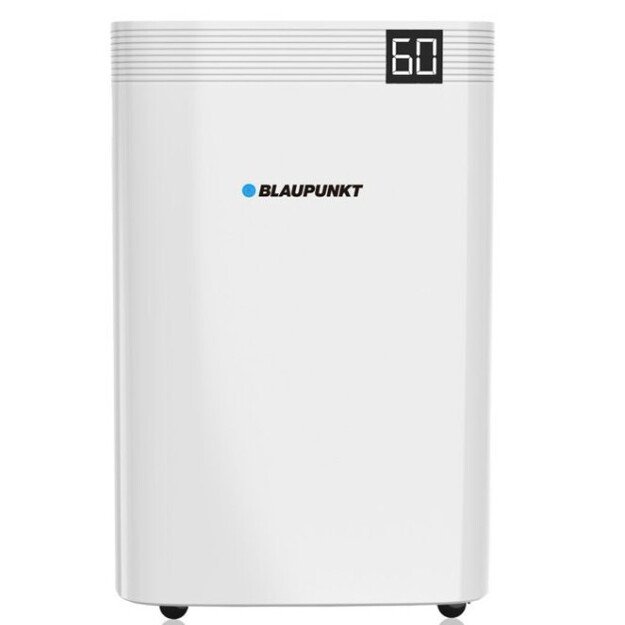 Oro sausintuvas Blaupunkt ADH801