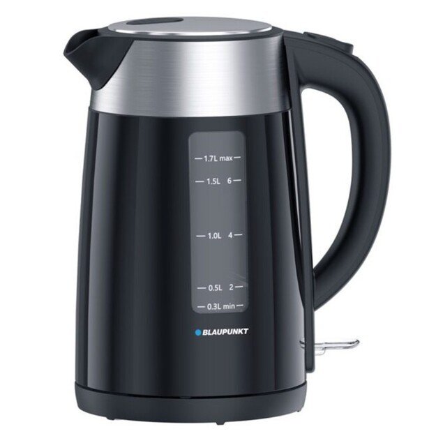 Virdulys Blaupunkt EKP412