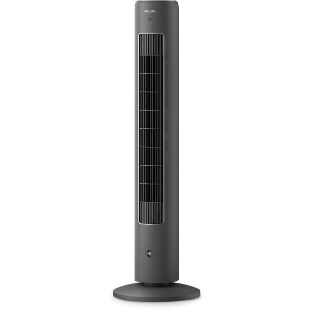 FAN STANDING/CX5535/11 PHILIPS