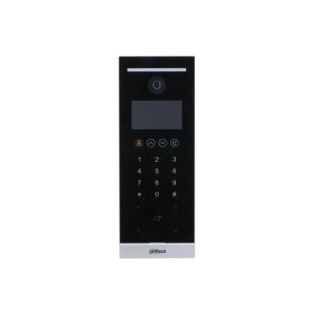 ENTRY PANEL DOOR STATION/VTO6521H-S2 DAHUA