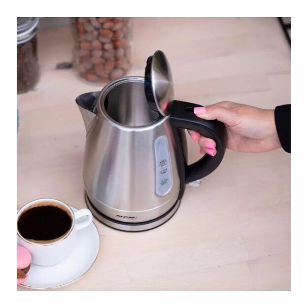 Virdulys MPM MCZ-118M 6