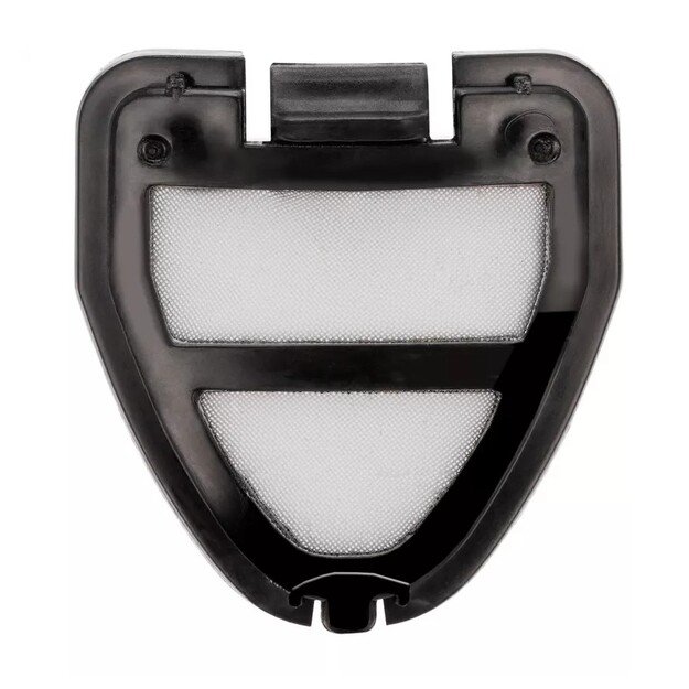 Virdulys MPM MCZ-118M 1